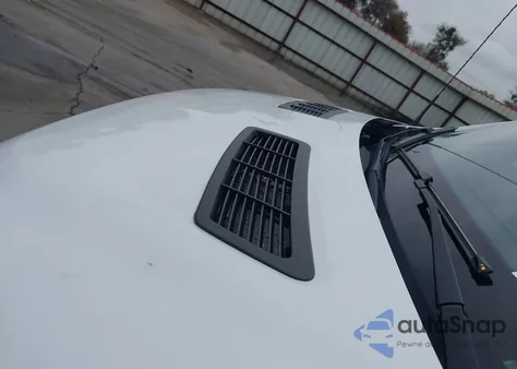 2023 Ford Transit-350 Passenger Van Xlt из США, поврежденный, VIN 1FBAX2Y83PKB08203